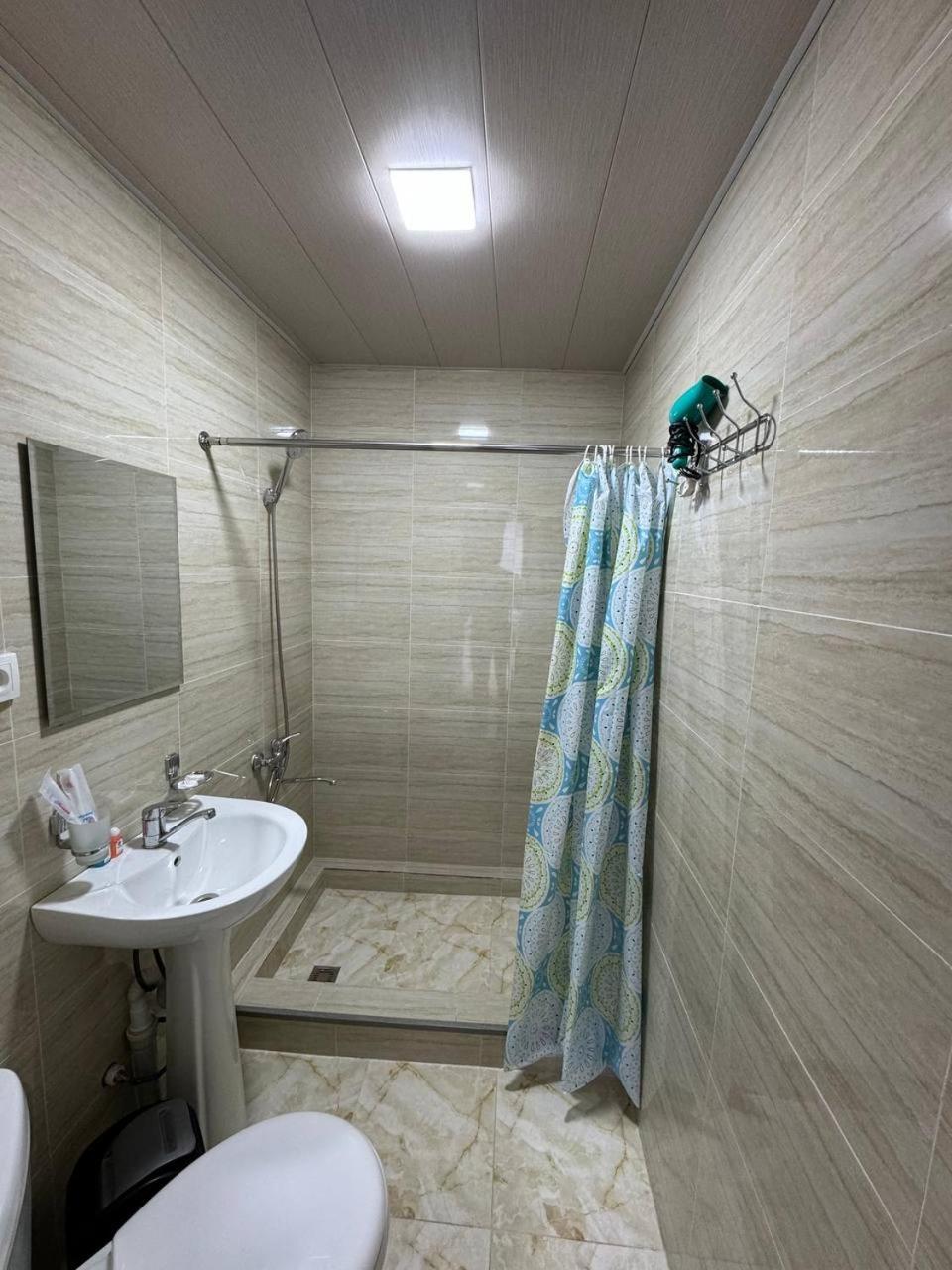 Boutique Boulevard בוקורו מראה חיצוני תמונה