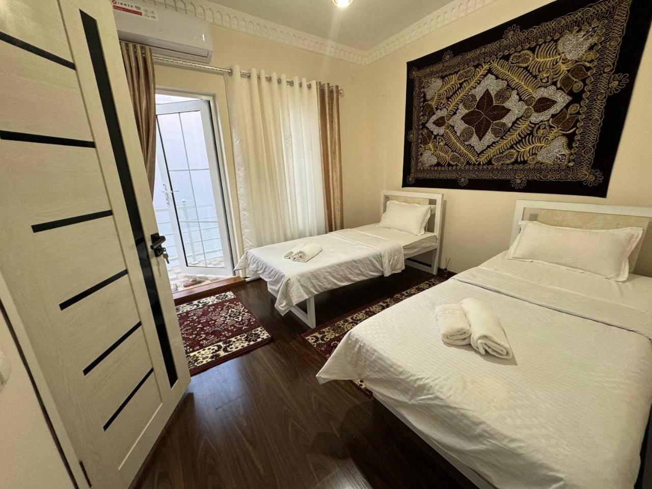 Boutique Boulevard בוקורו מראה חיצוני תמונה