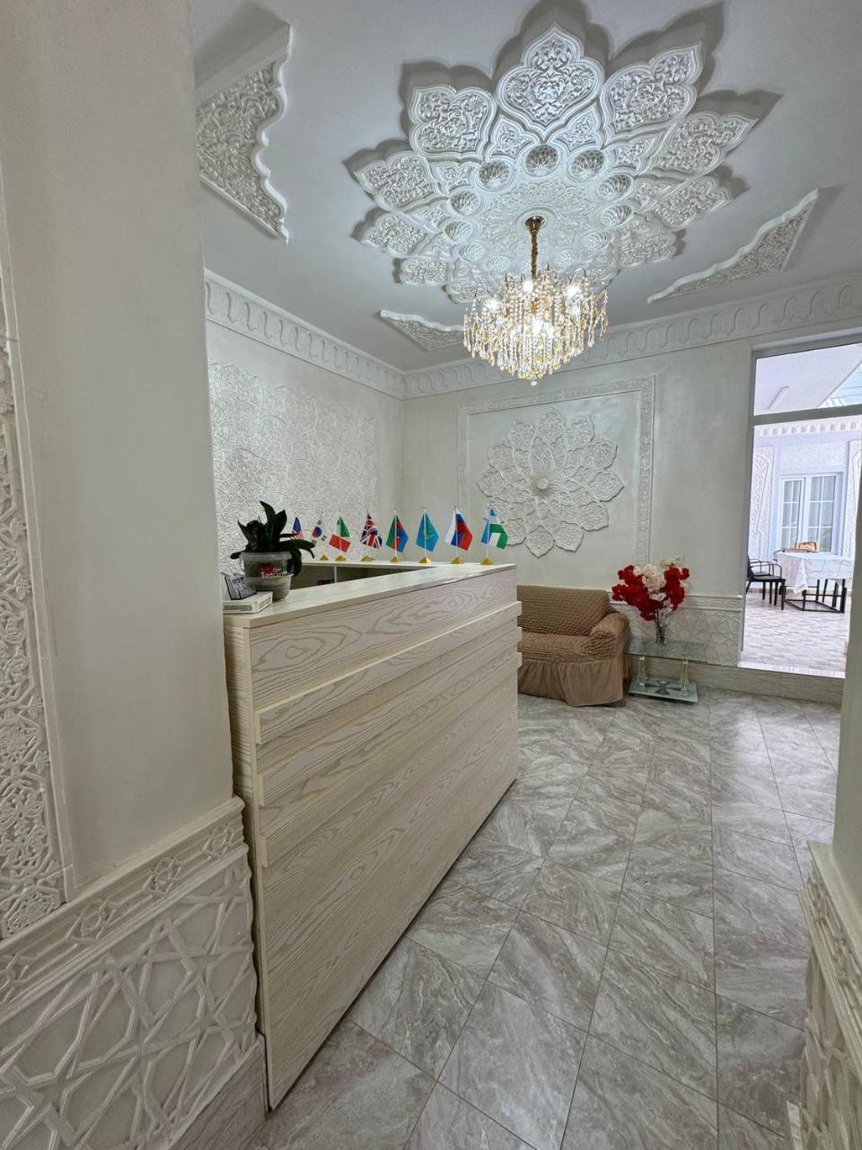 Boutique Boulevard בוקורו מראה חיצוני תמונה